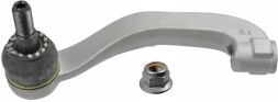Lemforder 3975 5 014 01 2x LEMFÖRDER Наконечники рульової тяги FRONT L+R для MAN, VW CRAFTER
