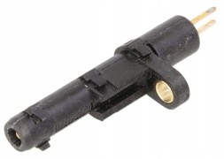 Valeo 123213 ДАТЧИК ПОЛУМ'Я WEBASTO THERMO 230 300 350