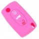 ME Premium Чохол силіконове чохол для ключа ME Premium ME-005427