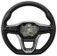 Volkswagen OE 5FA419091GG, DWP5FA419091GGOE Багатофункціональне кермо Cupra Leon Sportstourer 5FA419091GG Нове