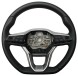 Volkswagen OE 5FA419091GG, DWP5FA419091GGOE Багатофункціональне кермо Cupra Leon Sportstourer 5FA419091GG Нове
