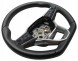 Volkswagen OE 5FA419091GG, DWP5FA419091GGOE Багатофункціональне кермо Cupra Leon Sportstourer 5FA419091GG Нове