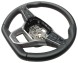 Volkswagen OE 5FA419091GG, DWP5FA419091GGOE Багатофункціональне кермо Cupra Leon Sportstourer 5FA419091GG Нове