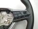 Volkswagen OE 5FA419091GG, DWP5FA419091GGOE Багатофункціональне кермо Cupra Leon Sportstourer 5FA419091GG Нове