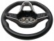 Volkswagen OE 5FA419091GG, DWP5FA419091GGOE Багатофункціональне кермо Cupra Leon Sportstourer 5FA419091GG Нове
