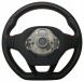 Volkswagen OE 5FA419091GG, DWP5FA419091GGOE Багатофункціональне кермо Cupra Leon Sportstourer 5FA419091GG Нове
