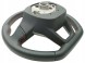 Volkswagen OE 5FA419091GG, DWP5FA419091GGOE Багатофункціональне кермо Cupra Leon Sportstourer 5FA419091GG Нове