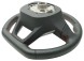 Volkswagen OE 5FA419091GG, DWP5FA419091GGOE Багатофункціональне кермо Cupra Leon Sportstourer 5FA419091GG Нове