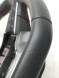 Volkswagen OE 5FA419091GG, DWP5FA419091GGOE Багатофункціональне кермо Cupra Leon Sportstourer 5FA419091GG Нове