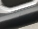 Volkswagen OE 5FA419091GG, DWP5FA419091GGOE Багатофункціональне кермо Cupra Leon Sportstourer 5FA419091GG Нове