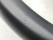 Volkswagen OE 5FA419091GG, DWP5FA419091GGOE Багатофункціональне кермо Cupra Leon Sportstourer 5FA419091GG Нове