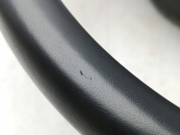 Volkswagen OE 5FA419091GG, DWP5FA419091GGOE Багатофункціональне кермо Cupra Leon Sportstourer 5FA419091GG Нове
