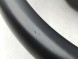 Volkswagen OE 5FA419091GG, DWP5FA419091GGOE Багатофункціональне кермо Cupra Leon Sportstourer 5FA419091GG Нове