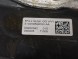 Volkswagen OE 5FA419091GG, DWP5FA419091GGOE Багатофункціональне кермо Cupra Leon Sportstourer 5FA419091GG Нове