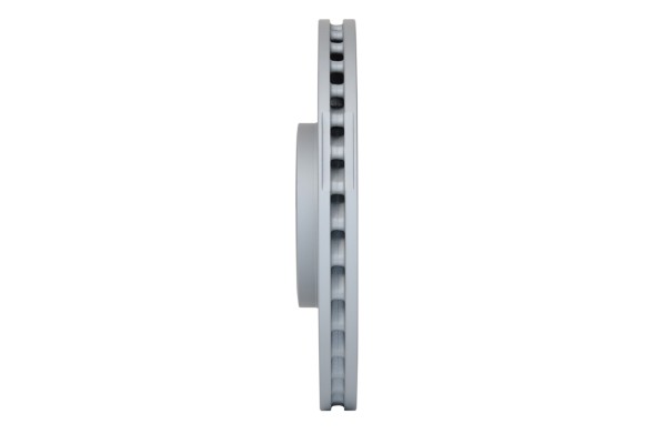 Bosch 0 986 479 D07 Bosch 0 986 479 d07 гальмівний диск