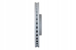 Bosch 0 986 479 D07 Bosch 0 986 479 d07 гальмівний диск