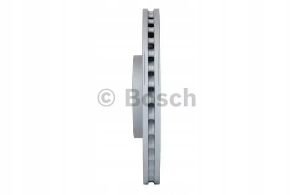 Bosch 0 986 479 D07 Bosch 0 986 479 d07 гальмівний диск