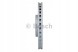 Bosch 0 986 479 D07 Bosch 0 986 479 d07 гальмівний диск
