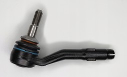 BMW OE Оригінальний наконечник рульової тяги BMW – 32106776946 / BMW E60 61 63