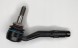 BMW OE Оригінальний наконечник рульової тяги BMW – 32106776946 / BMW E60 61 63