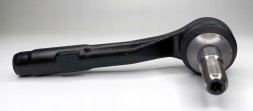 BMW OE Оригінальний наконечник рульової тяги BMW – 32106776946 / BMW E60 61 63