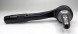 BMW OE Оригінальний наконечник рульової тяги BMW – 32106776946 / BMW E60 61 63
