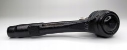 BMW OE Оригінальний наконечник рульової тяги BMW – 32106776946 / BMW E60 61 63