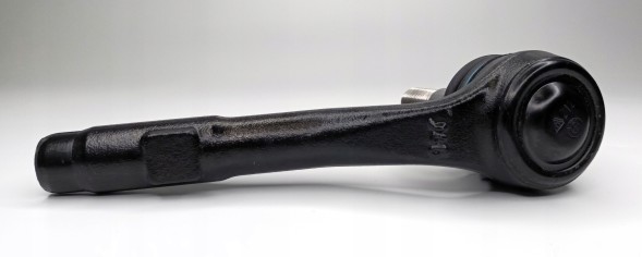BMW OE Оригінальний наконечник рульової тяги BMW – 32106776946 / BMW E60 61 63