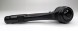 BMW OE Оригінальний наконечник рульової тяги BMW – 32106776946 / BMW E60 61 63