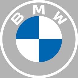 BMW OE Оригінальний наконечник рульової тяги BMW – 32106776946 / BMW E60 61 63