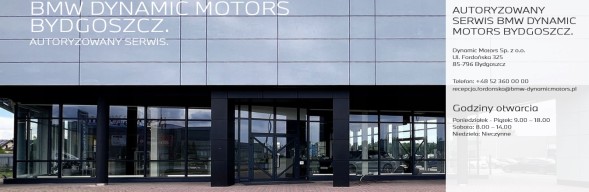 BMW OE Оригінальний наконечник рульової тяги BMW – 32106776946 / BMW E60 61 63