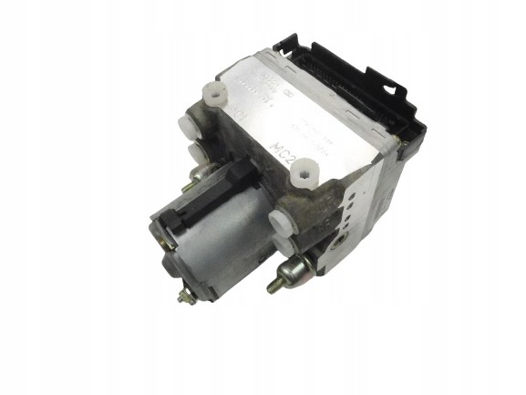 Mitsubishi OE Насос ABS Mitsubishi Carisma OE MR307219