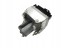 Mitsubishi OE Насос ABS Mitsubishi Carisma OE MR307219