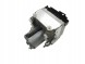 Mitsubishi OE Насос ABS Mitsubishi Carisma OE MR307219