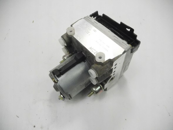 Mitsubishi OE Насос ABS Mitsubishi Carisma OE MR307219