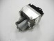 Mitsubishi OE Насос ABS Mitsubishi Carisma OE MR307219