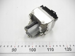 Mitsubishi OE Насос ABS Mitsubishi Carisma OE MR307219