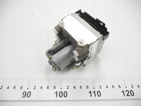 Mitsubishi OE Насос ABS Mitsubishi Carisma OE MR307219