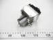 Mitsubishi OE Насос ABS Mitsubishi Carisma OE MR307219