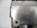 Mitsubishi OE Насос ABS Mitsubishi Carisma OE MR307219