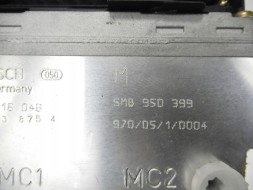 Mitsubishi OE Насос ABS Mitsubishi Carisma OE MR307219