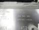 Mitsubishi OE Насос ABS Mitsubishi Carisma OE MR307219