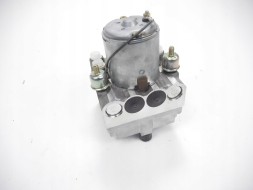 Mitsubishi OE Насос ABS Mitsubishi Carisma OE MR307219