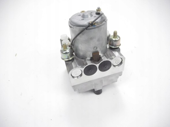 Mitsubishi OE Насос ABS Mitsubishi Carisma OE MR307219