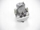 Mitsubishi OE Насос ABS Mitsubishi Carisma OE MR307219