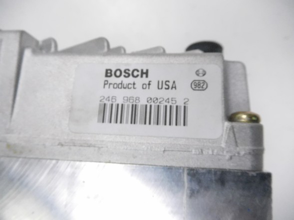 Mitsubishi OE Насос ABS Mitsubishi Carisma OE MR307219