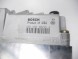 Mitsubishi OE Насос ABS Mitsubishi Carisma OE MR307219