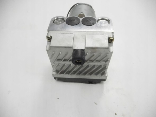 Mitsubishi OE Насос ABS Mitsubishi Carisma OE MR307219