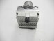 Mitsubishi OE Насос ABS Mitsubishi Carisma OE MR307219