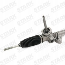 Stark SKSG-0530008 Рульова передача для stark sksg-0530008